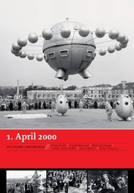 1º de Abril Ano 2000