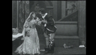 The Taming Of The Shrew (1908) D. W. Griffith