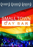 Small Town Gay Bar (Small Town Gay Bar)