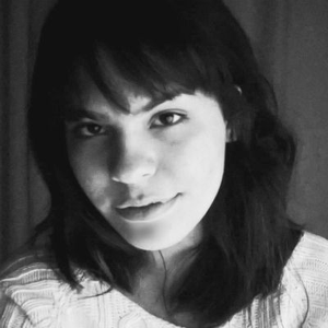 Foto de perfil de Iasmin