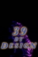 Drab Majesty: 39 by Design (Drab Majesty: 39 by Design)