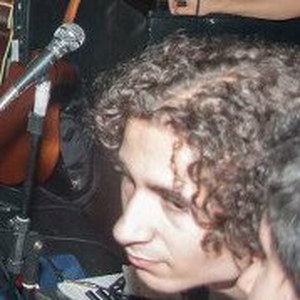 Foto de perfil de Victor Coelho