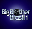 Big Brother Brasil (1ª Temporada)