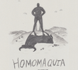 Homomaquia