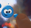 Drop
