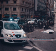 Santaló