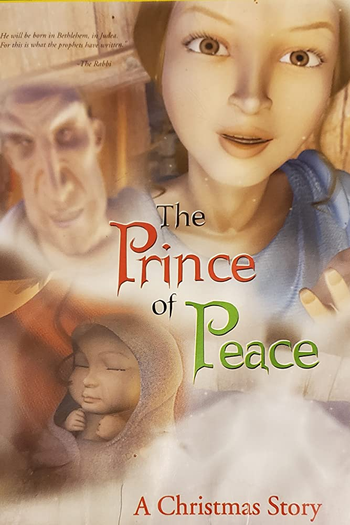  de Curta O Príncipe da Paz (2003)