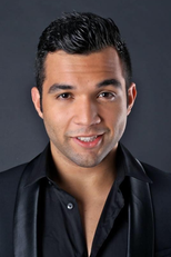 Jonathan Costa (III)