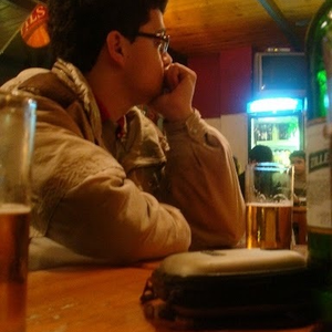 Foto de perfil de João Victor