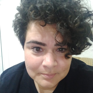 Foto de perfil de bruna dolabella