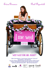 Um Casamento Quase Perfeito (I me wed)