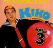 Kiko e Sua Turma - vol. 3