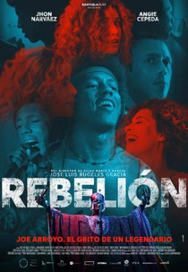 Rebellion (Rebelión)