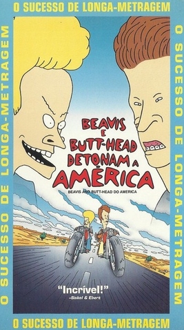 download beavis and butthead do america streaming