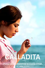 Calladita (Calladita)