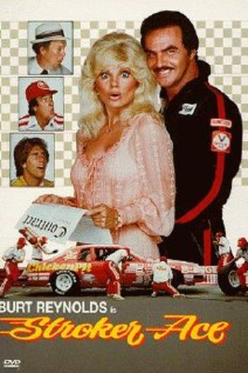  de Filme O Imbatível (1983)