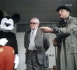 Jeníček a Mařenka