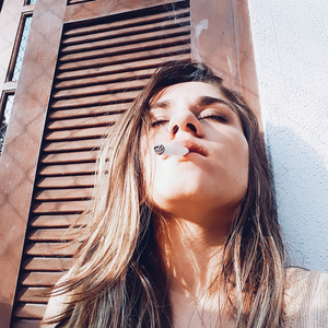 Foto de perfil de Daniele Rodrigues