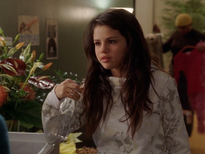 Foto 11 de Outro Conto da Nova Cinderela