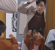 Episode 37