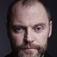 Jacob Lohmann