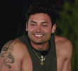 Episodio 10