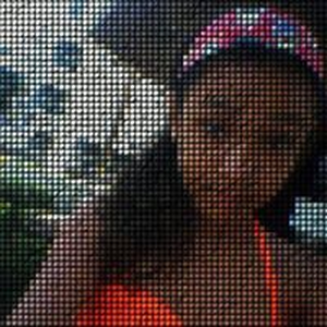 Foto de perfil de Maria