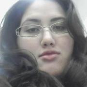 Foto de perfil de Hellen