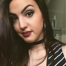 Foto de perfil de Brenda