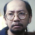 Wan King Yeung