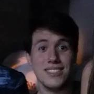 Foto de perfil de Vinícius