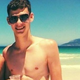 harrisonmachadoborges