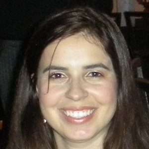 Foto de perfil de Lara Levale
