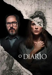 O Diário (El Diario)