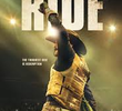Ride