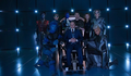 Bilheterias Brasil: X-Men - Apocalipse tira Guerra Civil do primeiro lugar
