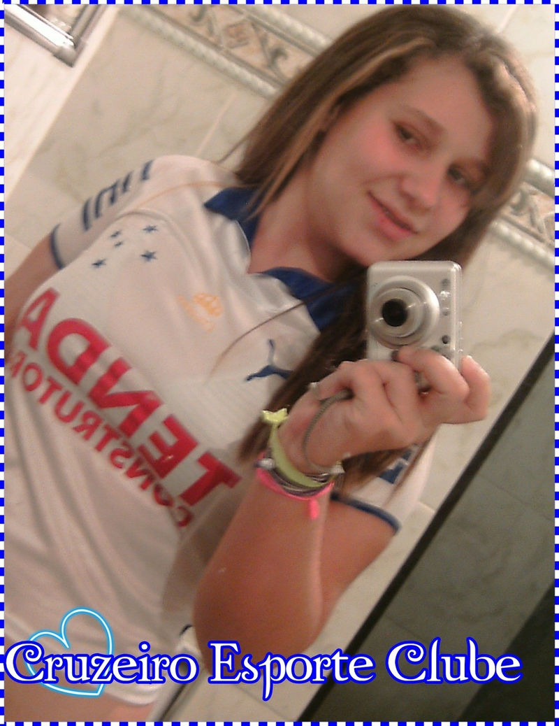 Sabrina - Foto 3