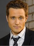 Seamus Dever