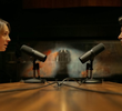 This Week's Guest