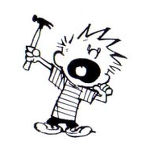 Foto de perfil de Mateus Bertolino