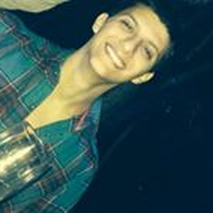 Foto de perfil de Victor