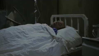 Trailer: Trailer Bedside
