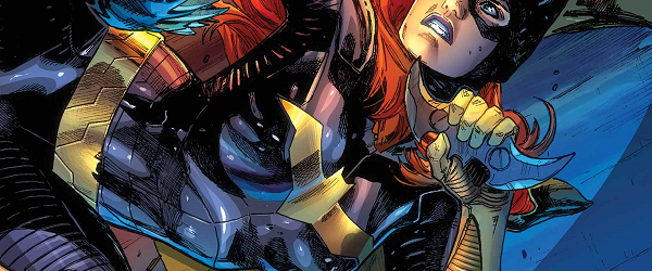 Batgirl | Confira direção e provável atriz do filme solo da heroína de Gotham