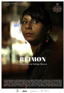 Réimon (Réimon)