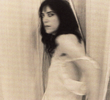 Patti Smith: Still Moving