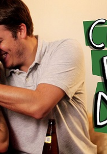 Porta dos Fundos: Compadre (Compadre - Porta dos Fundos)