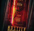 Hostile Dimensions