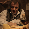 Hélcio Henriques - Foto 2