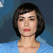Shannyn Sossamon