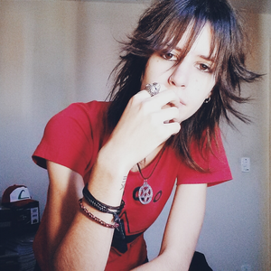 Foto de perfil de Juliana Brugnerotti